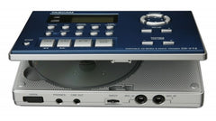 Tascam Portable CD Music & Voice Trainer CD-VT2