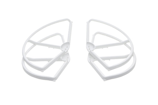 0000003995| DJI Phantom 3 Part 2 Prop Guard 4 per Box