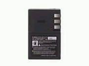 0000000880| Canon NB-6N Lithium-Ion Battery