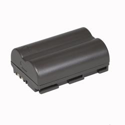 0000005995| ProMaster Canon BP511A Lithium-Ion Battery   9767