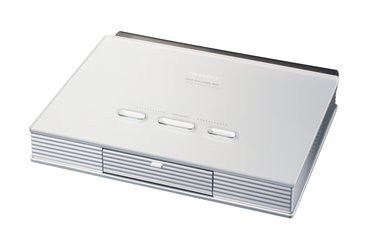 Sony PCSADSB1S Data Solutions Box