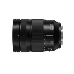  Panasonic Lumix S 24-105mm F4 MACRO O.I.S. Lens