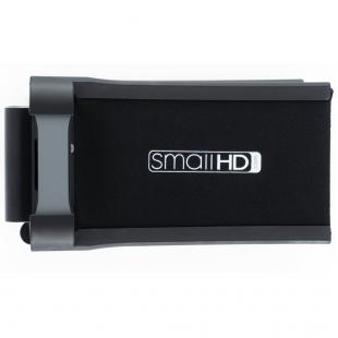 0000021190| SmallHD 500 Series Sunhood