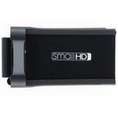  SmallHD 500 Series Sunhood