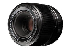  Fujifilm XF 60mm F2.4 Macro Lens