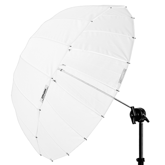 0000022790| Profoto Umbrella Deep Translucent Small 85cm