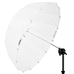  Profoto Umbrella Deep Translucent Small 85cm