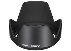 Sony Lens Hood ALCSH0001