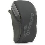 0000002995| Lowepro Dashpoint 10 Case Slate Grey