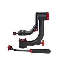  ProMaster GH30C Pro Carbon Fibre Gimbal Head 2544