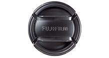 0000001795| Fujifilm FLCP-58 II Front Lens Cap XF18-55/XF14mm