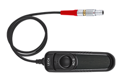  Leica Remote Release Cable S (Typ 006) (16029)