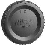 0000001495| Nikon BF-1B Body Cap