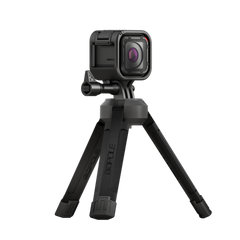  GoPole Base - Bi-Directional Compact Tripod