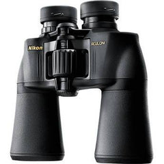  Nikon ACULON A211 10x50 Binoculars