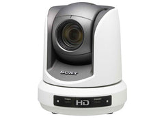 Sony BRCZ330 1cmos Hd Colour Video Camera