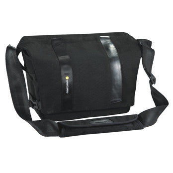 VANGUARD Vojo 25 Bag Black