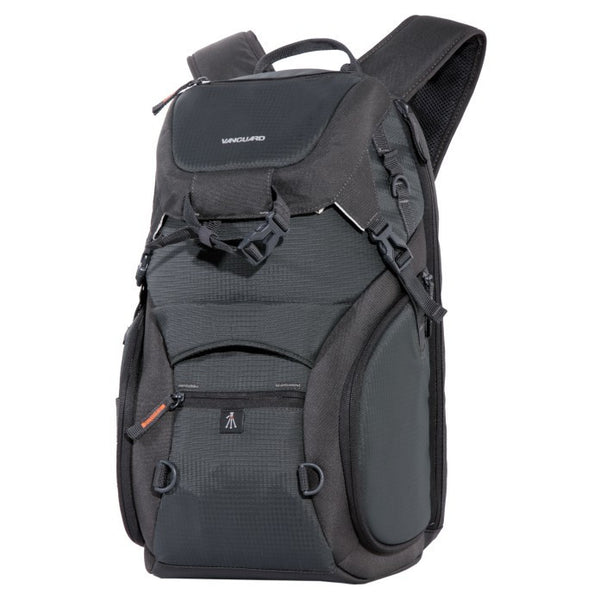 Vangaurd Adaptor 46 Backpack