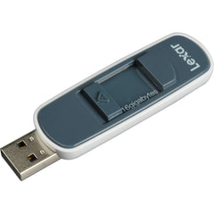  Lexar Jump Drive S70 16GB