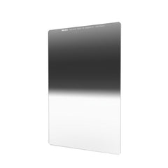  NiSi 100x150mm Reverse Nano IR Soft Graduated Neutral Density Filter - ND8 (0.9) - 3 Stop