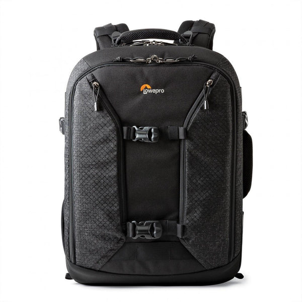 0000037995| Lowepro Pro Runner BP 450AW II Backpack