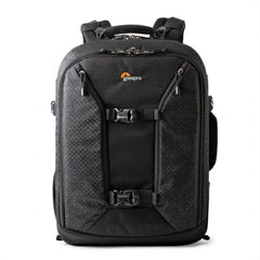  Lowepro Pro Runner BP 450AW II Backpack