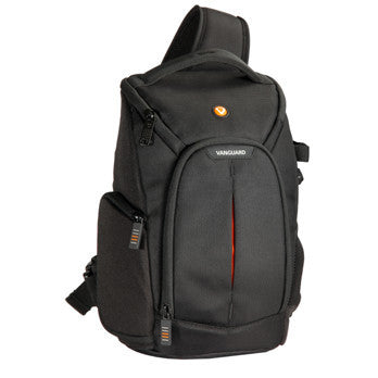 Vanguard Bag 2Go 32 - Black