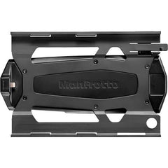  Manfrotto Digital Director For iPad Mini 2 & 3