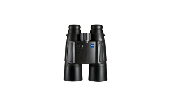 Zeiss Victory RF Binoculars (Range Finder) 8x56 T  Black