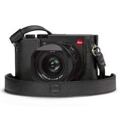  Leica Q2 Protector Case Black 19566