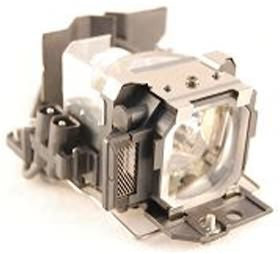 Sony LAMP FOR VPLCS20/CX20/ES3/EX3/ES4/EX4