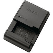 Sony Bcvw1 W Series Battery Charger       BCVW1