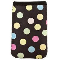 0000003195| OP/TECH USA  Smart Sleeve 751 7.5 x 11.2 (19.05cm x 28.57cm) Dots