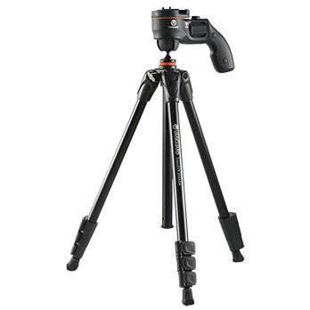 Vanguard Espod CX 204AGH Tripod