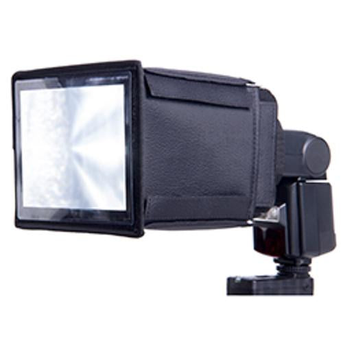 0000007995| ProMaster Flash Extender For Shoe Mount Flash - 2609