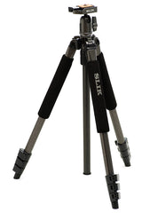 Slik Sprint Pro Mk2 Gm Tripod