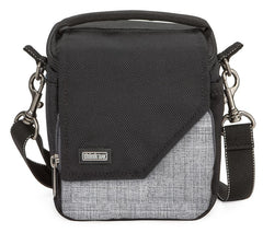 ThinkTank Mirrorless Mover 10  - Heathered Grey