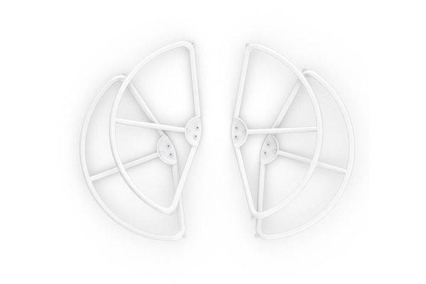 0000003495| DJI Phantom Quadcopter Prop Guard Vision 2