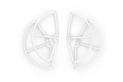  DJI Phantom Quadcopter Prop Guard Vision 2