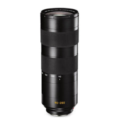  Leica Vario Elmarit SL 90-280mm f/2.8-4 Lens  (11175)