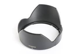 TAMRON AD03 LENS HOOD: 28-200XR BLK