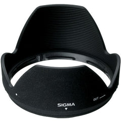 Sigma Lens Hood LH680-04 for 18-250mm