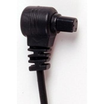 0000001495| ProMaster Camera Release Cable Canon RS80 1485