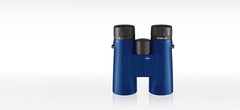 Zeiss Terra Binoculars ED 8x42 Blue