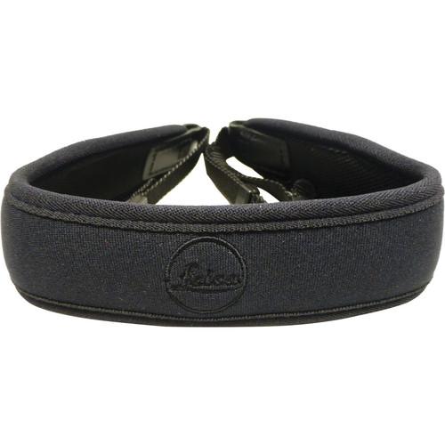 0000212995| Leica Camera Carrying Strap S (16037)