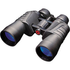 Simmons ProSport 8-24x50 ProSport Black Porro Prism Zoom MC Optics 6L Binoculars 899897