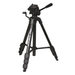 Velbon CX-888 Tripod