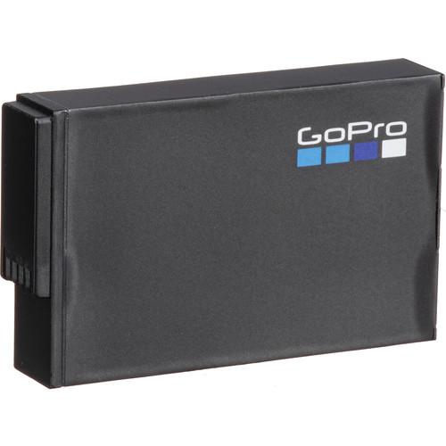 0000024999| GoPro Fusion Battery