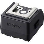 Sony ADPAMA Shoe Adaptor (Auto-Lock To Multi Interface)