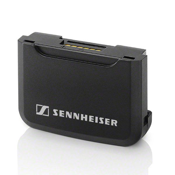 0000002890| Sennheiser BA 30 Rechargeable Lithium-Ion Battery Pack